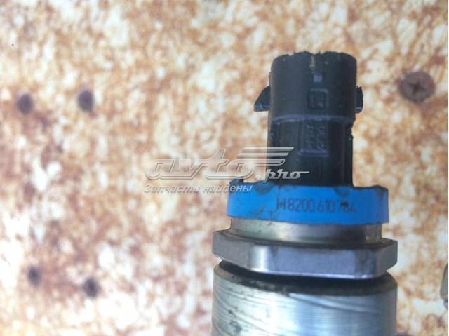  Renault (RVI) 8200610764