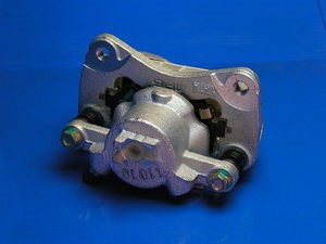  S216GN3501060 Chery