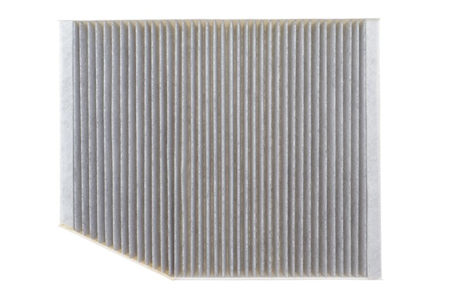 AF5220A Alpha Filter Внутрішньосалонний фільтр