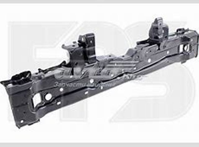 Покажчик повороту дзеркала, лівий FPS FP7056M31 ціна, від 34.90 USD