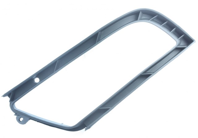 30807203 AND Ободок фари протитуманной
