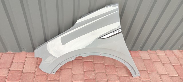  VAG 11A821105 ціна, від 162.98 USD