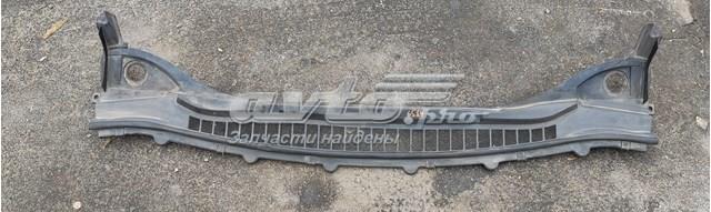 FT4BR02216 Ford 