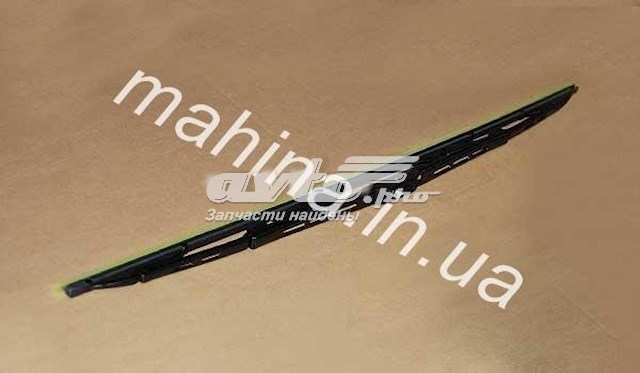 Купити S125205153 Chery 
