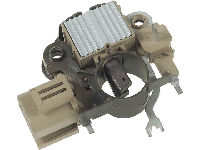 Реле зарядки генератора AS/Auto Storm ARE5033 ціна, від 15.45 USD