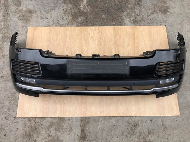 Купити CK5217K946 Land Rover 