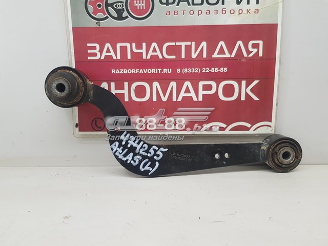  Geely 4086006500 ціна, від 16.18 USD
