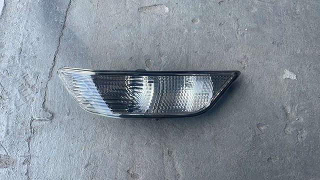 FR3B13200A Ford 
