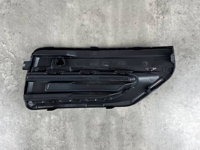  32345469 Volvo