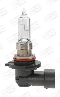 Лампочка галогенна Champion CBH105F ціна, від 4.05 USD