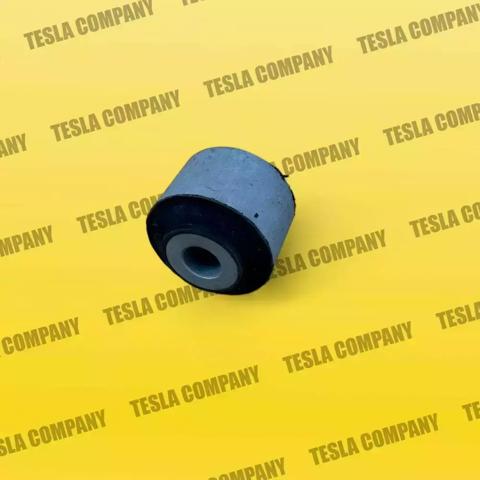 Штанги реактивні задньої підвіски Tesla 600684000B ціна, від 33.34 USD