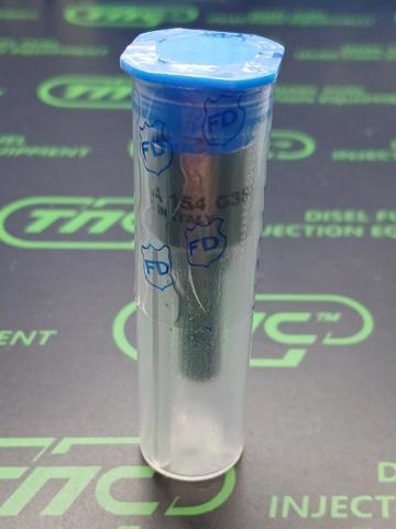  Firad ALLA154G3S6