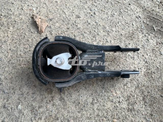 K15739040A Mazda 
