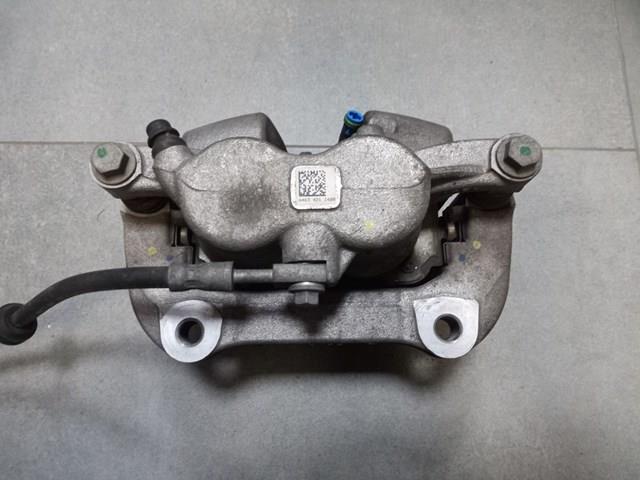  Mercedes A1674218900 ціна, від 85.03 USD