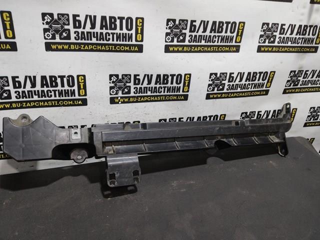 Mercedes A2036840331 ціна, від 2.70 USD