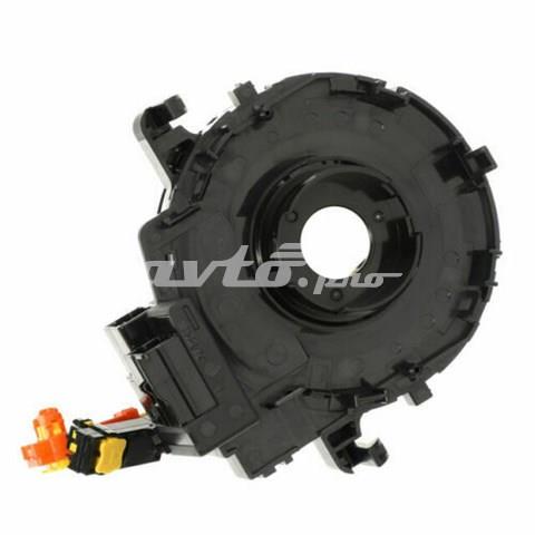 TQ10344 Tqparts Шлейф Airbag