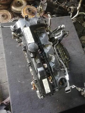 Купити A6510105844 Mercedes 
