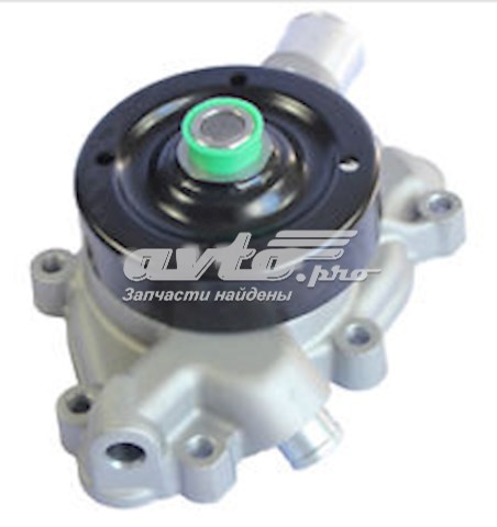Помпа AW7160 Airtex