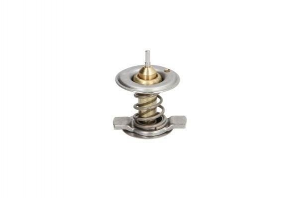 Корпус термостата D2M002TT Thermotec