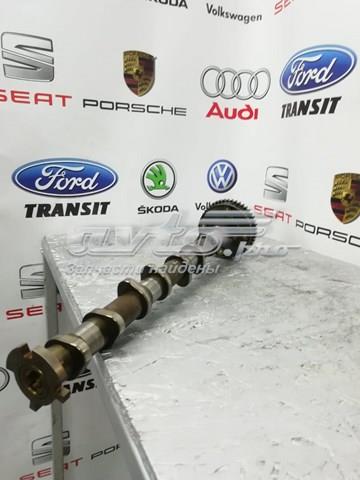 Купити 06K109088 VAG 