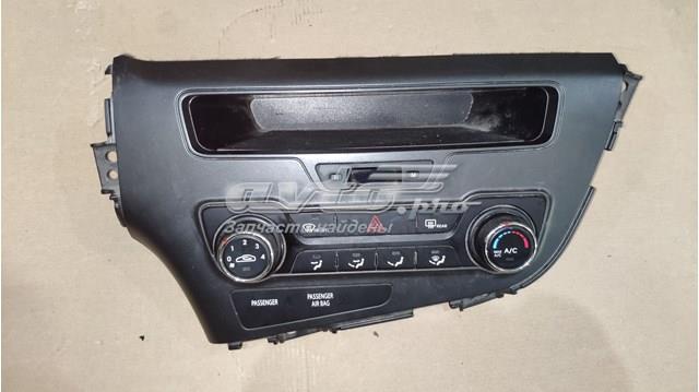 972502T511CA Hyundai/Kia 