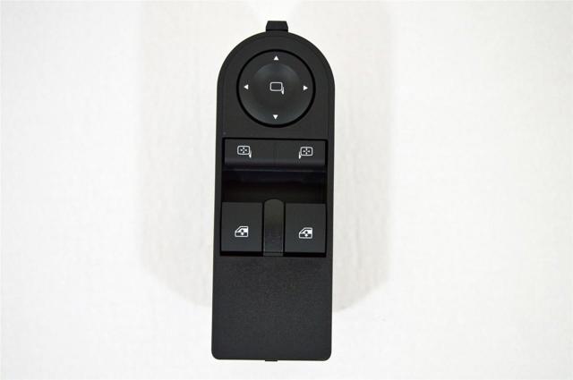Купити 13209203 Opel 