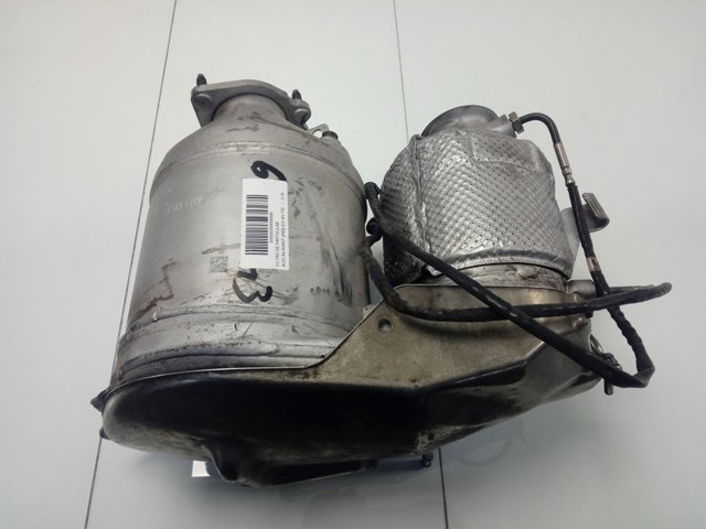 04L131765BP VAG 
