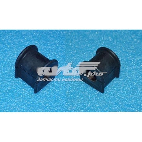  Chery M112906013BC ціна, від 3.78 USD