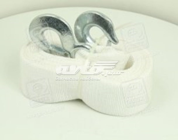 Купити DK46206E2 DK Трос буксирувальний