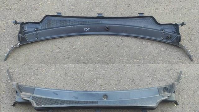 55112907AD Chrysler 