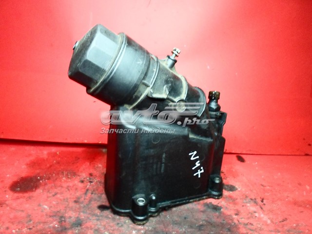 Купити 70346292 BMW 