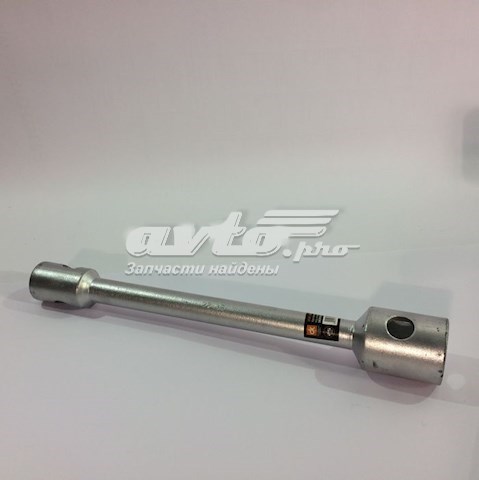 Купити DK28192238 DK Ключ балонний