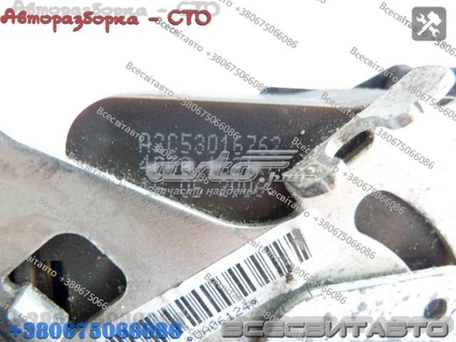  Mercedes A2053016762 ціна, від 37.96 USD