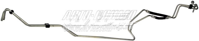Купити 55038175AB Chrysler 