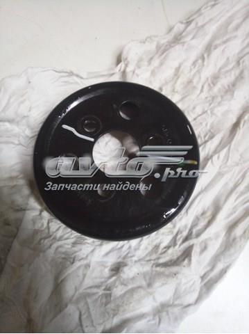 Купити 5M6Q8509AE Ford 