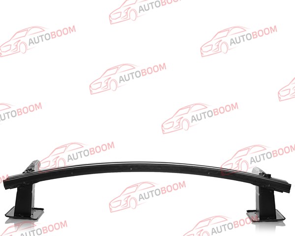  Hyundai/Kia 86530A7600