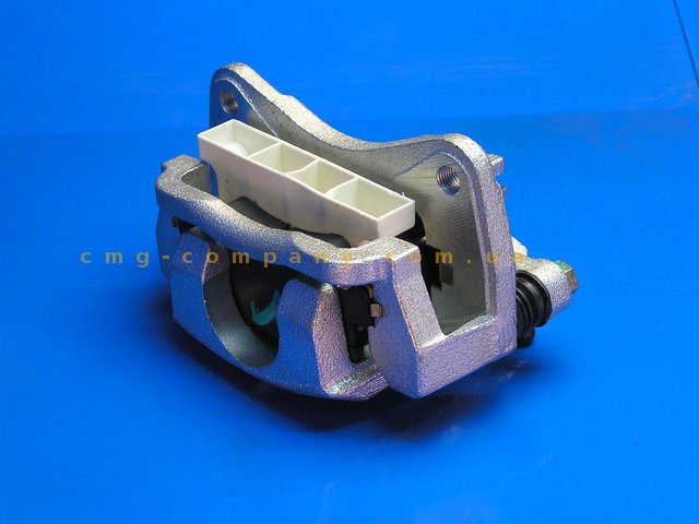 Купити S216GN3501060 Chery 