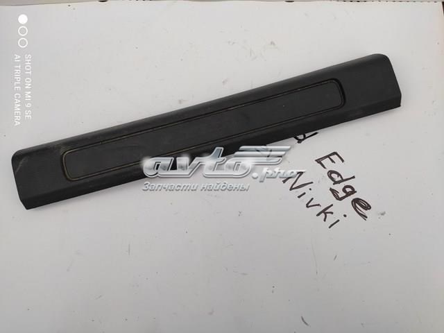  Ford FT4BR13201 ціна, від 18.70 USD