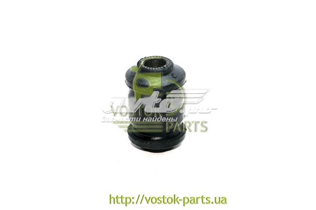 MK8 Geely Сайлентблок переднього нижнього важеля