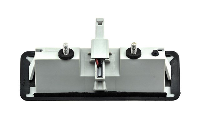  Polcar 5518Z55 ціна, від 13.27 USD