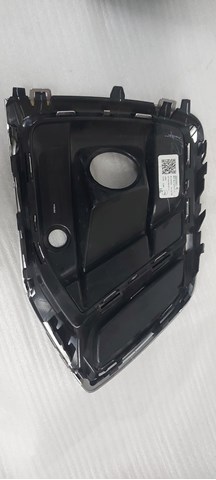 Купити 80F807679COX VAG 