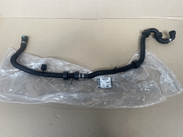 Купити LR115054 Land Rover 