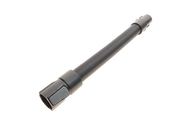  Karcher 28633230 ціна, від 58.88 USD