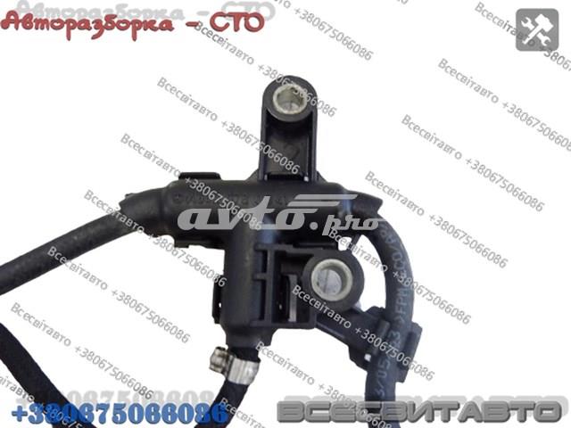  Chrysler A6420780341
