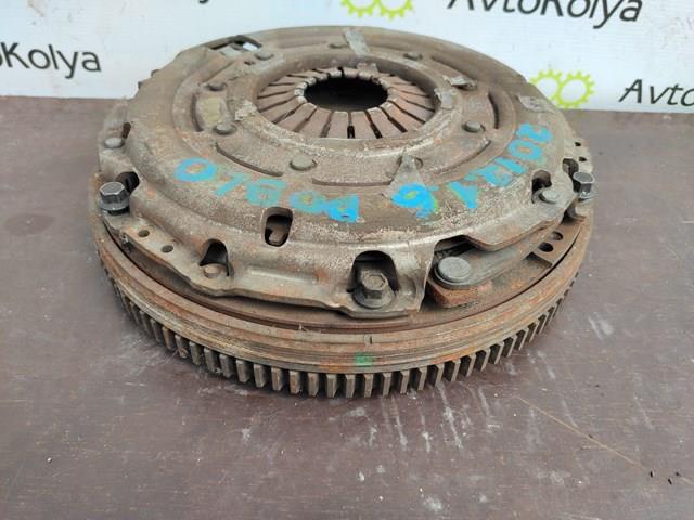  Fiat/Alfa/Lancia 55212656 ціна, від 10.25 USD