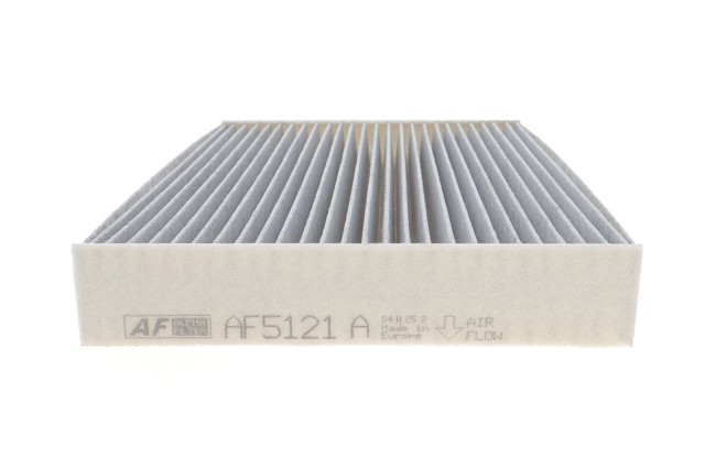 Фільтр салону AF5121A Alpha Filter