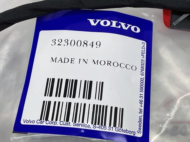  32300850 Volvo