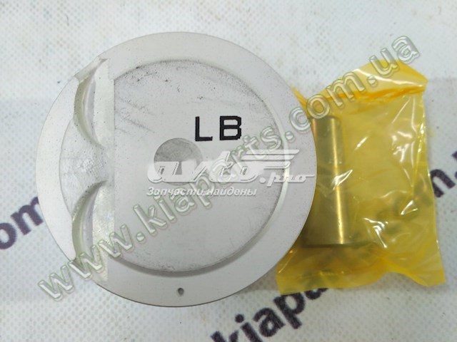  2341026613 Hyundai/Kia