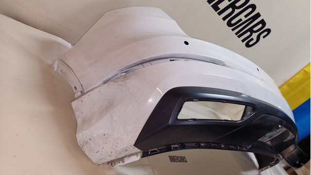  VAG 83A807511A ціна, від 145.25 USD