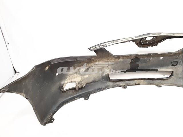 Передній бампер 5211933410 Toyota
